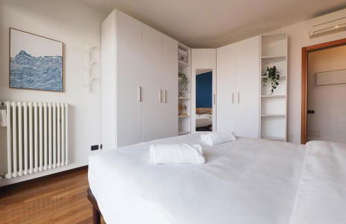 Primopiano - Gassman - Foto 23