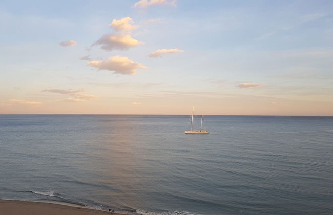 Stella Maris Estrella del Mediterraneo - Foto 11