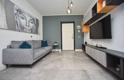 La Dimora di Gea - Foto 24