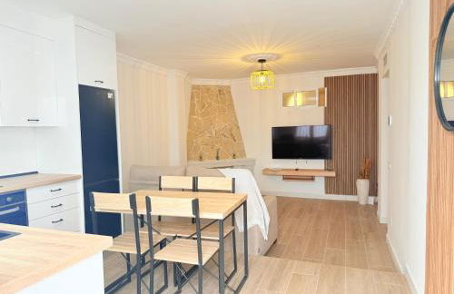 La Cala Dreams - Photo 4