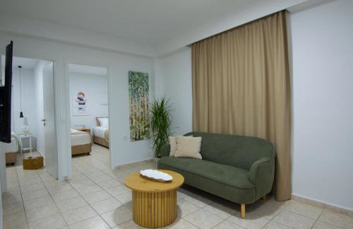 casa NEFELI - Foto 21