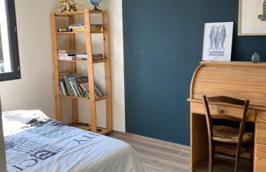 La Petite Bastide en Provence - Foto 34