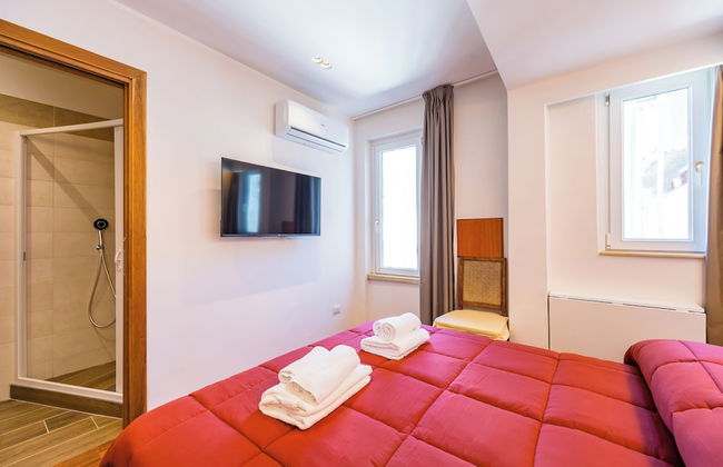 Chiave di Fuga - Foto 33