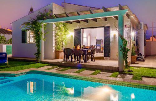 Villa Forte - Foto 19