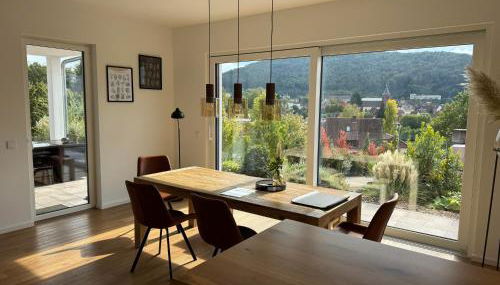 Haus Sonnenhang - Foto 2