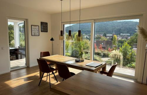 Haus Sonnenhang - Foto 3