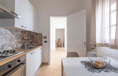 Casa Vacanza Gaia - Foto 10