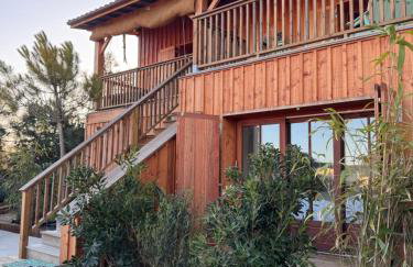 Cabanon Régina - Foto 41