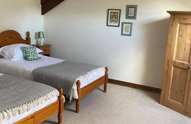 Woodland View at Hewish Mill - Foto 23