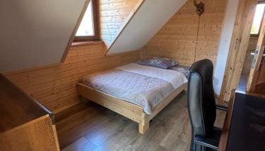 Bieszczady ClaraArt - Foto 4