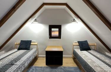 Zatoka Kalwa - Photo 8