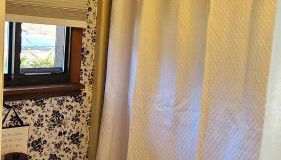 Airport Waterfront Cottage w transportation - Foto 5