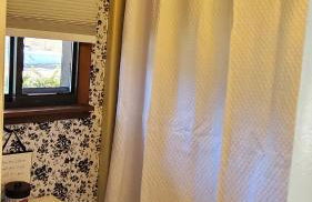 Airport Waterfront Cottage w transportation - Foto 5