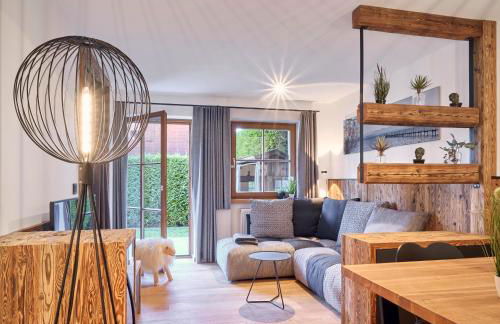 activechalets six.nine.eight - Foto 55