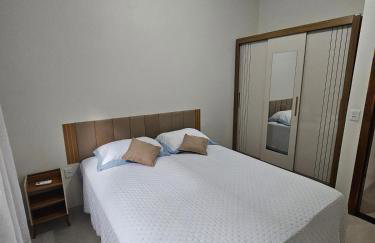 Apartamento completo - a 3 minutos do centro - Photo 10