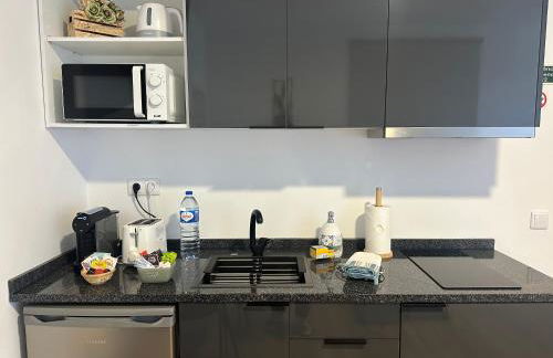 Oásis Suites - Funchal - Foto 11