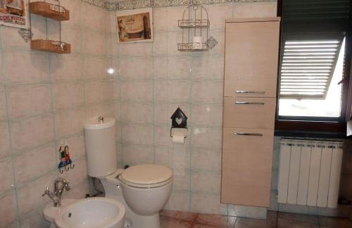 Antica Porta delle Cinque Terre - Foto 64