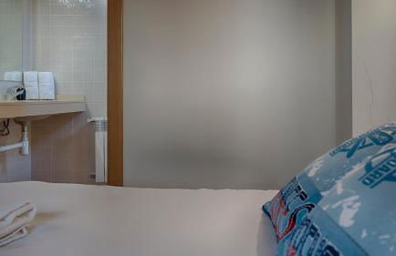 Saplan Real Estate LAUJÒ - Foto 15