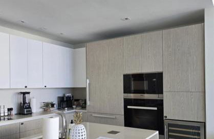 Ocean Views, Your Oasis Awaits - Foto 11