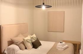 Mirador de Punta Corona - Photo 7