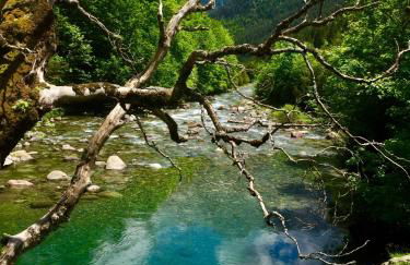 CASA PESCA VERA - Foto 44