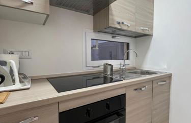 Dimora Bella Vista - Foto 15