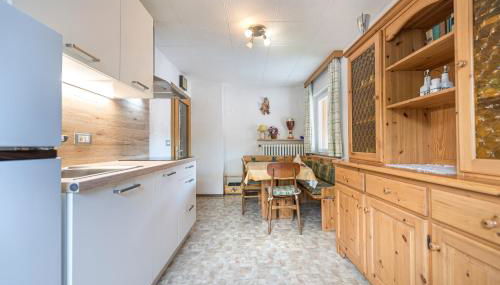 Apartments Martina - Foto 2