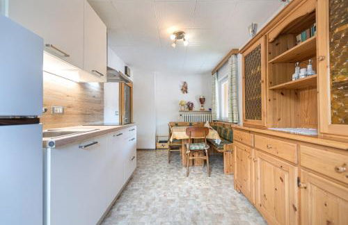 Apartments Martina - Photo 2