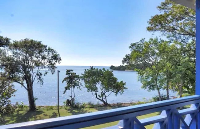 Deluxe appartment at Point village - Photo 23