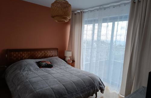 Les Palmiers - Foto 44