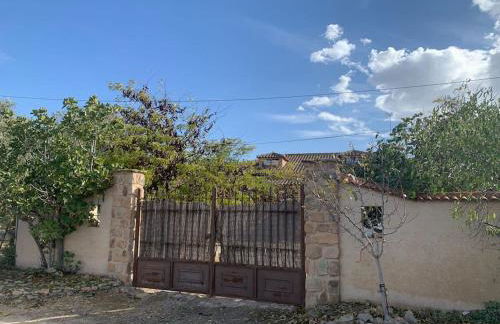 Vivienda de Uso Turístico "La Era" - Foto 66