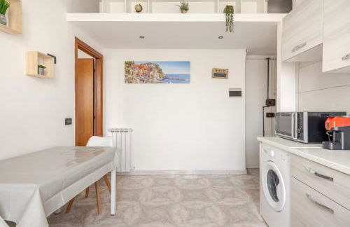 Free Parking, Near the Station - Foto 11