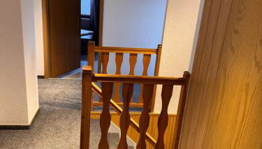 Fischerhaus Ketzin - Foto 4