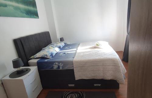 Holiday Home Zahtila - Foto 31