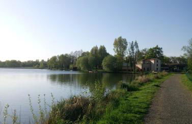 Les Clés Nature - Foto 5