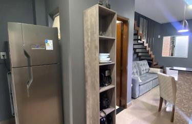 Penhasco Residences - Foto 33