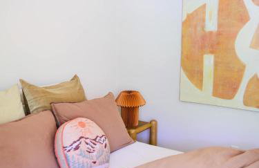 Oja Mountain Ridge - Foto 54