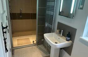 Cottage near Corfe & Jurassic Coast - Foto 50