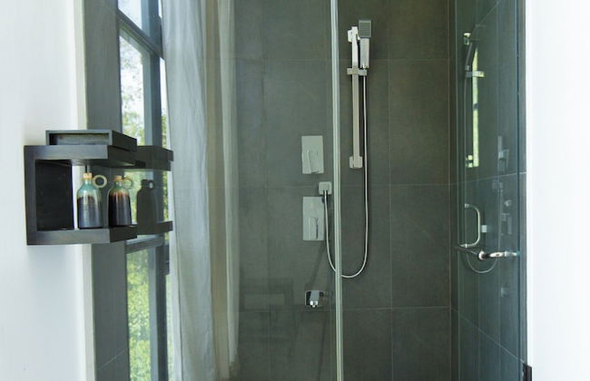 Splendour Residence - Foto 28