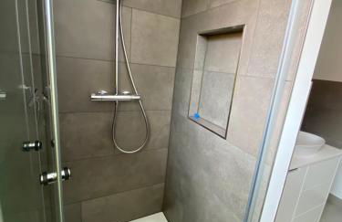 Über den Dächern von Eichwalde - Foto 22