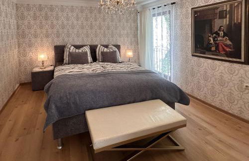 Schlössle Seeburg - Foto 10