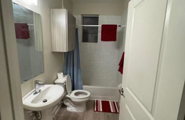 Cedar Park, Austin Cozy Retreat - Photo 37