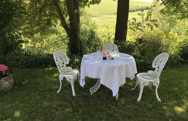 Cascina Il Bricco - Foto 36