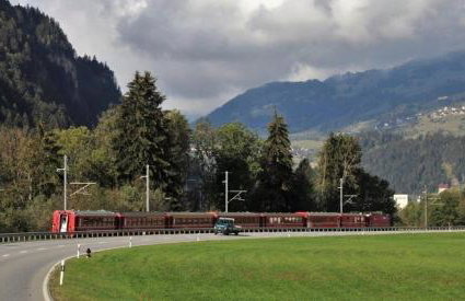 Apartament z tarasem i pokoje KLIMATYZOWANE -Drozdówka Solina - Foto 62