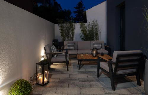 Villa KaLa by AdriaticLuxuryVillas - Photo 53