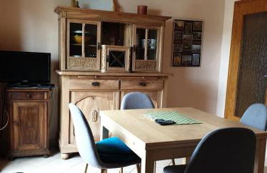 Bioweingut Brohl - Foto 13