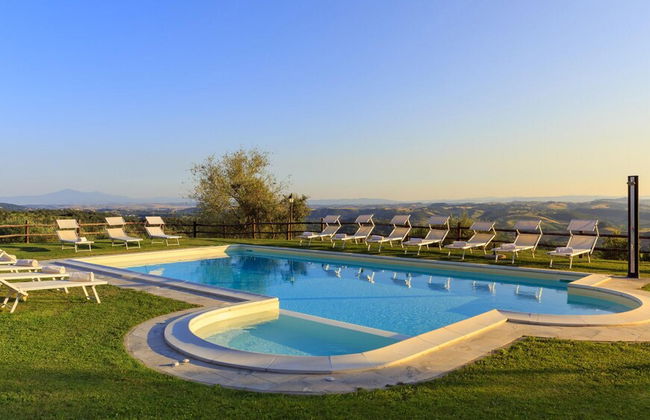 Villa Stroncoli 16 Emma Villas - Foto 34