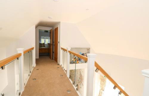 The Croft Farm - Photo 42