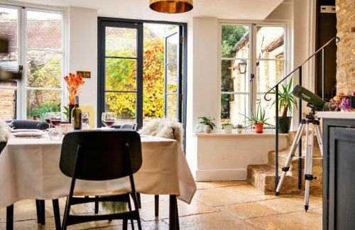 Finest Retreats - Gloucestershire House - Foto 11