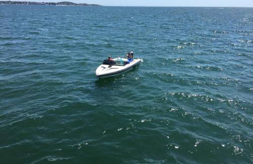 More Than A Beach Apartment - Foto 35